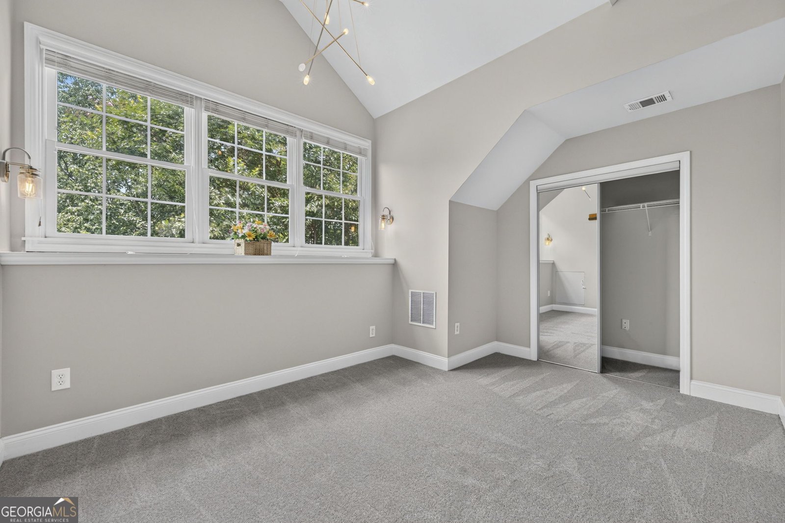 1735 Peachtree Street Atlanta - Photo 23