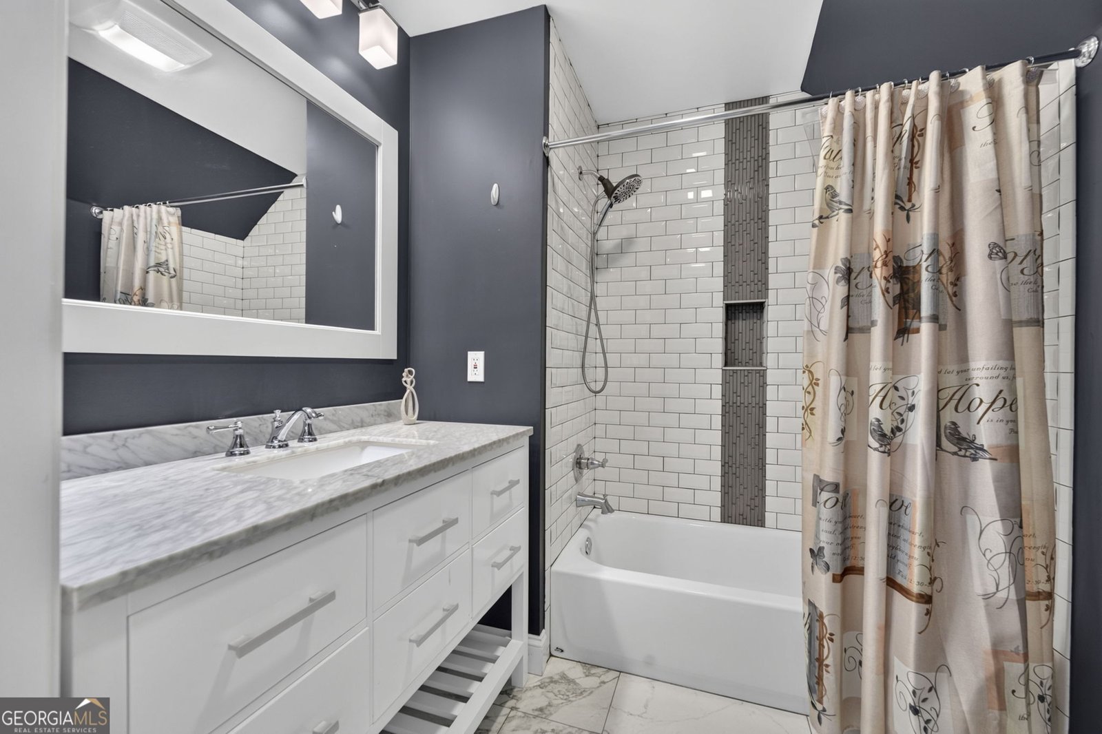 1735 Peachtree Street Atlanta - Photo 24