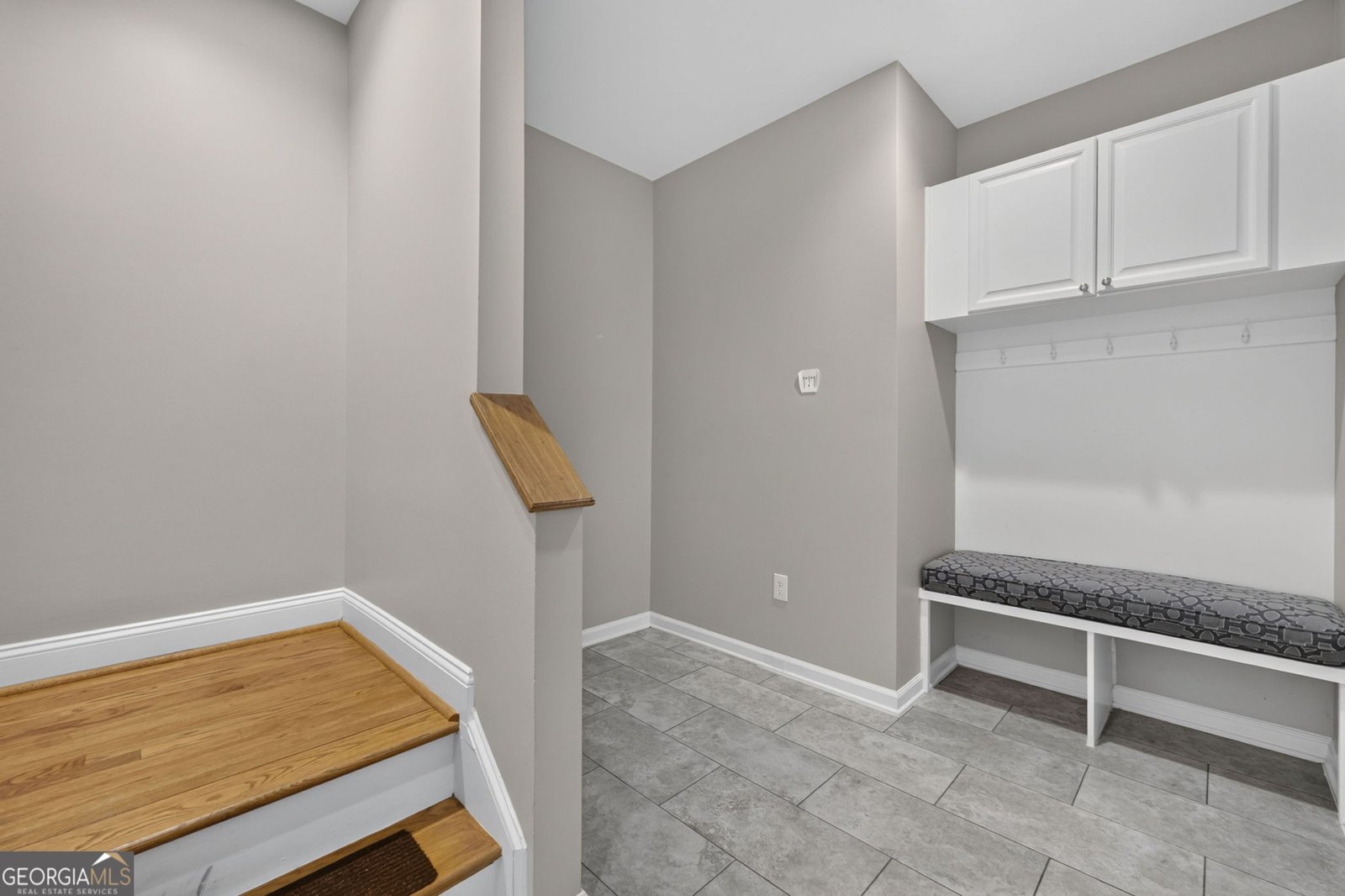 1735 Peachtree Street Atlanta - Photo 25