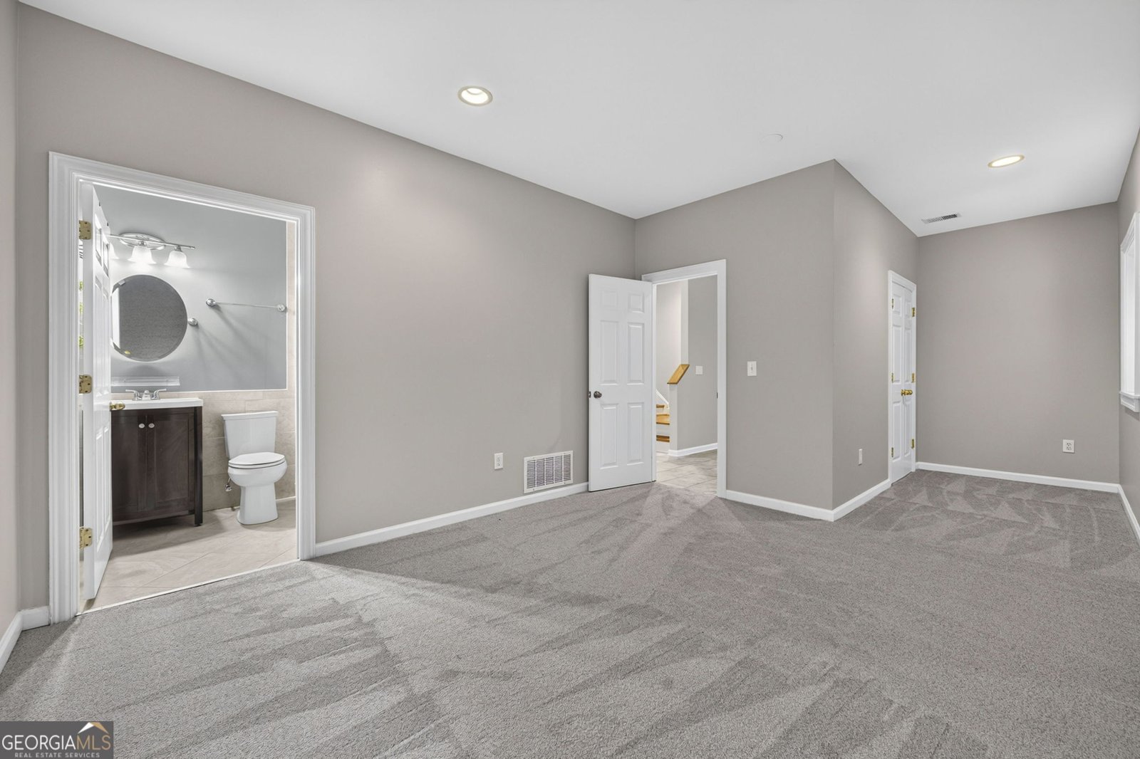1735 Peachtree Street Atlanta - Photo 26