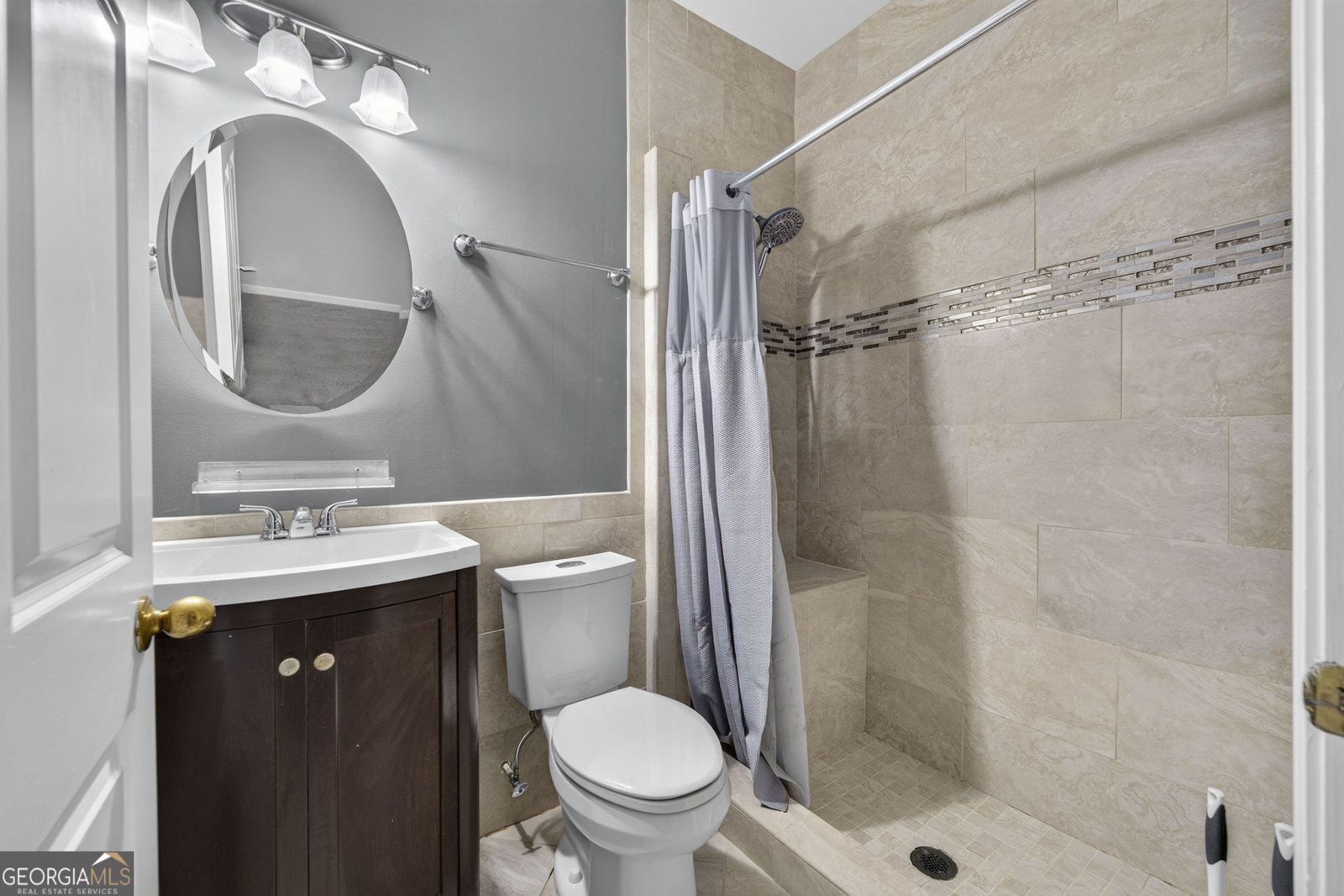 1735 Peachtree Street Atlanta - Photo 27