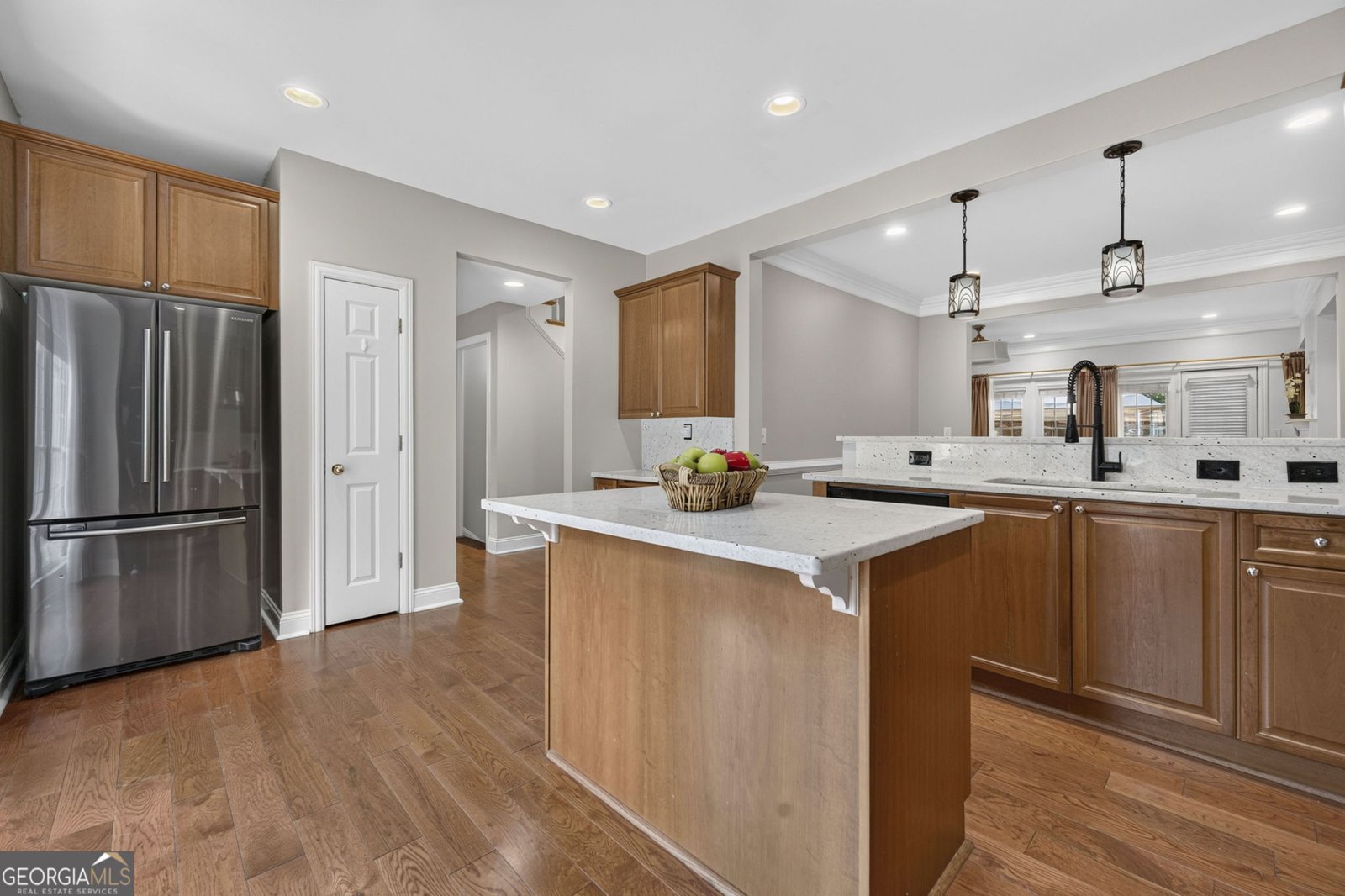 1735 Peachtree Street Atlanta - Photo 6