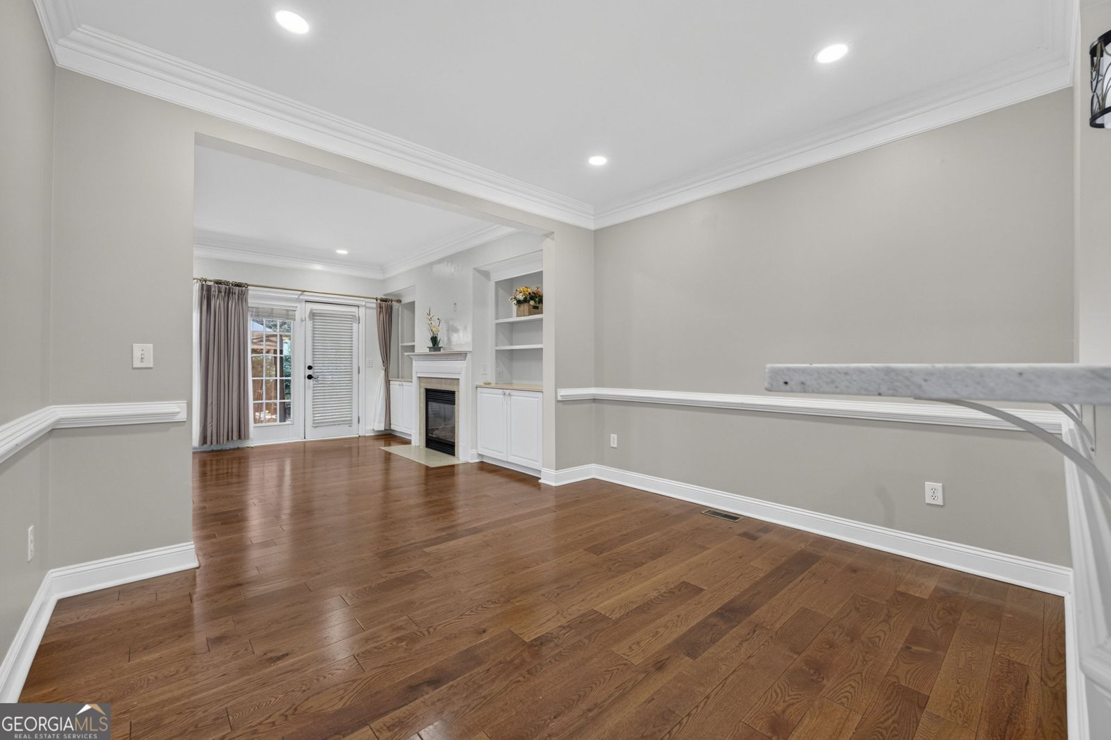 1735 Peachtree Street Atlanta - Photo 7