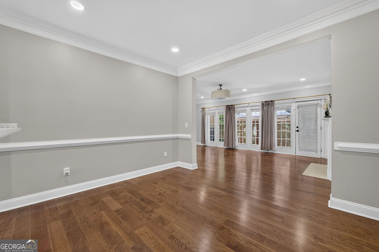 1735 Peachtree Street Atlanta - Photo 8