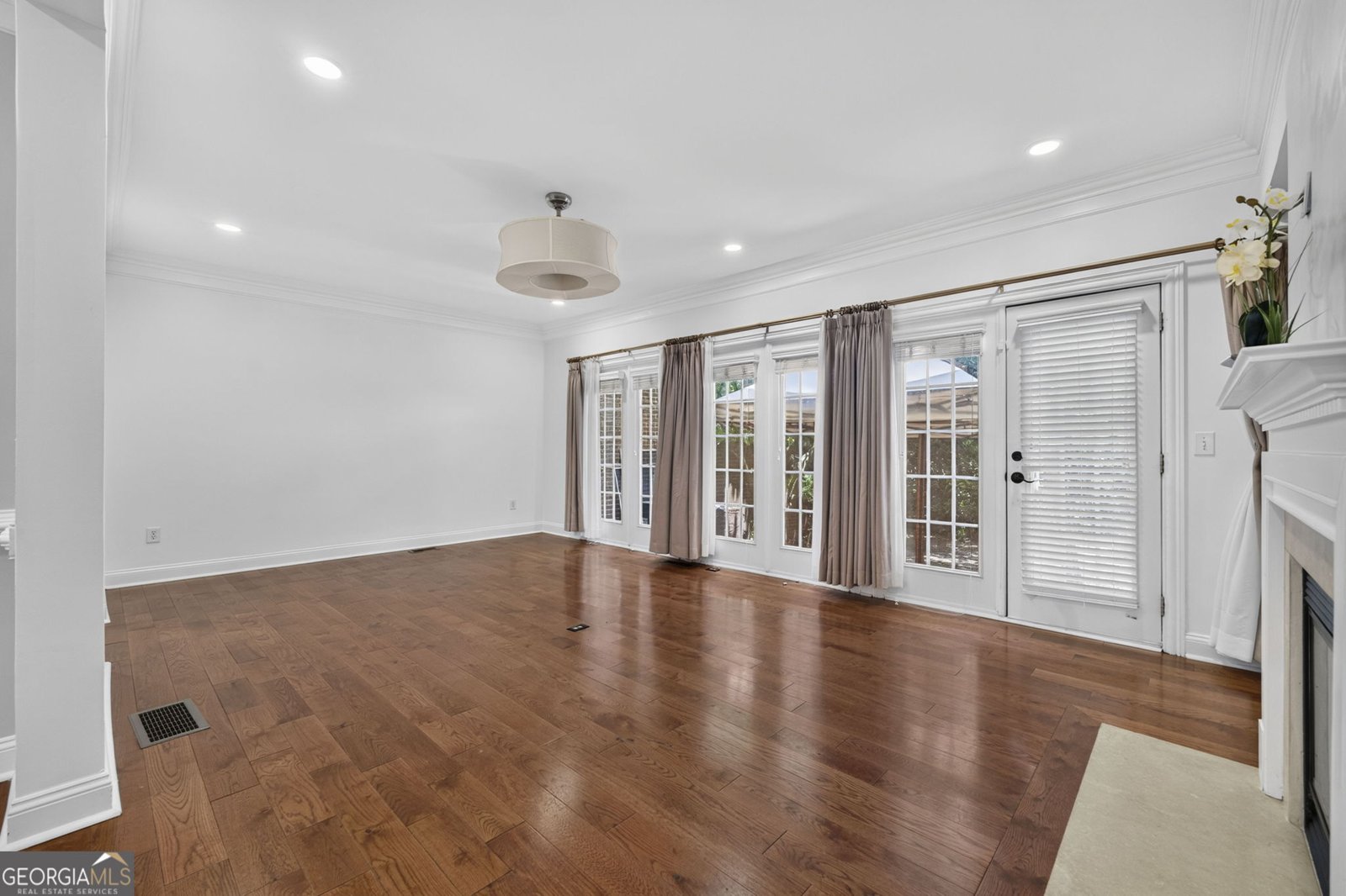 1735 Peachtree Street Atlanta - Photo 9
