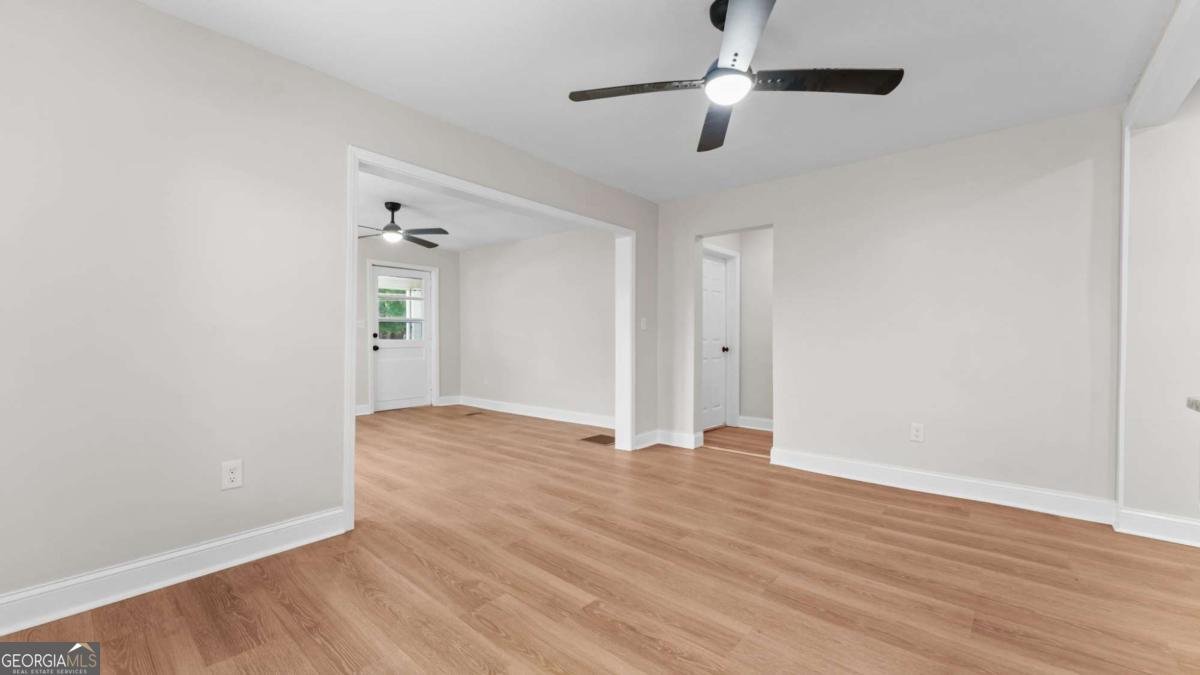 16 Crescent Avenue Rome - Photo 10