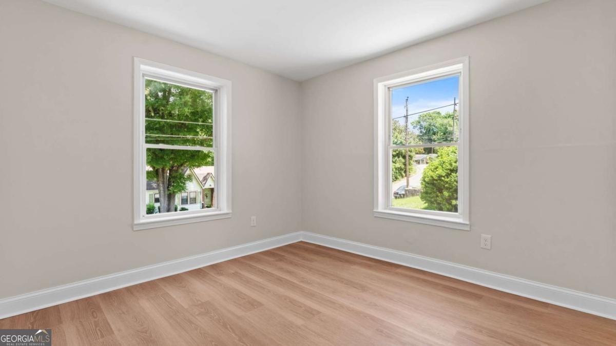 16 Crescent Avenue Rome - Photo 11