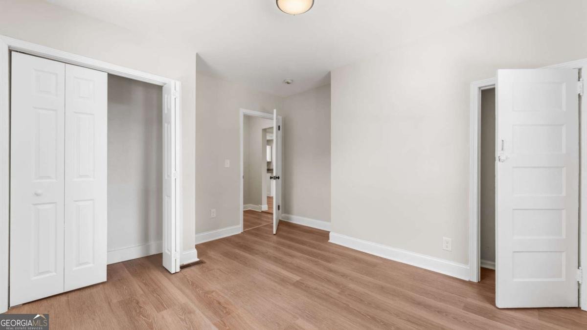 16 Crescent Avenue Rome - Photo 12
