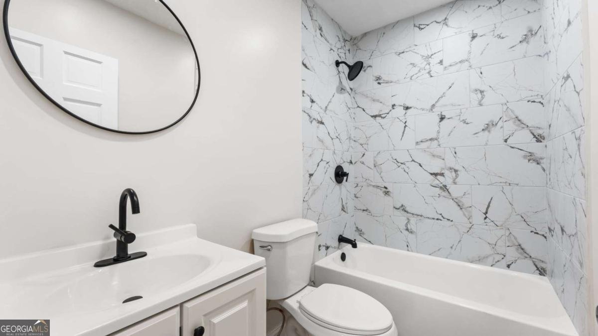 16 Crescent Avenue Rome - Photo 13