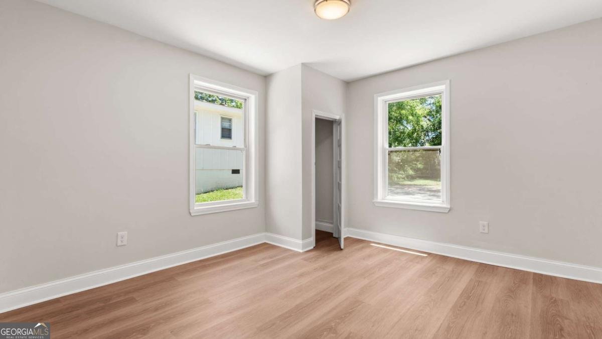 16 Crescent Avenue Rome - Photo 14
