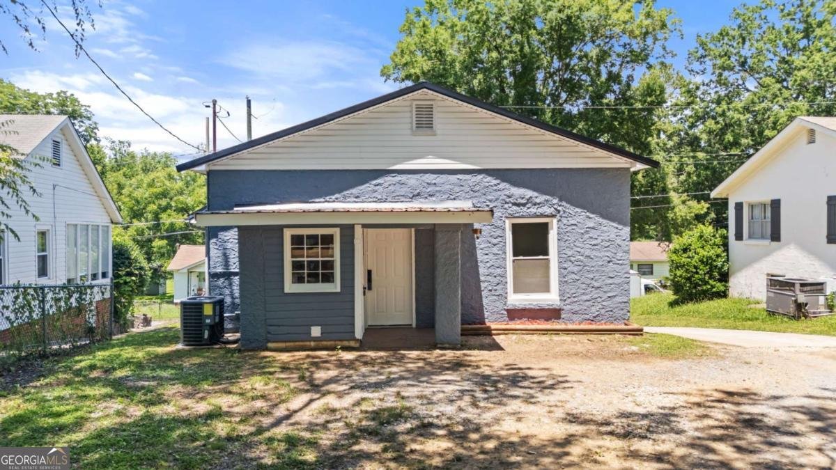 16 Crescent Avenue Rome - Photo 16