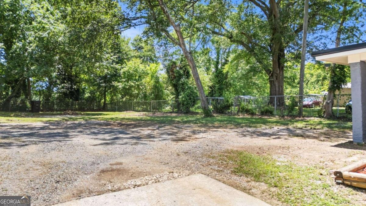 16 Crescent Avenue Rome - Photo 17