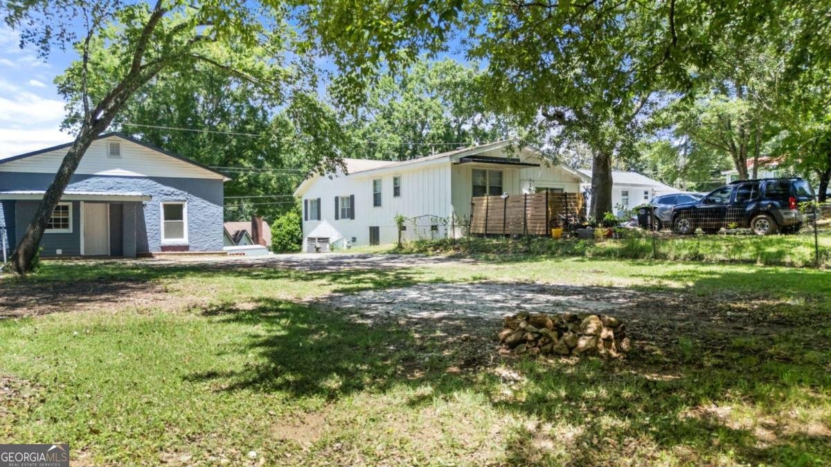 16 Crescent Avenue Rome - Photo 18