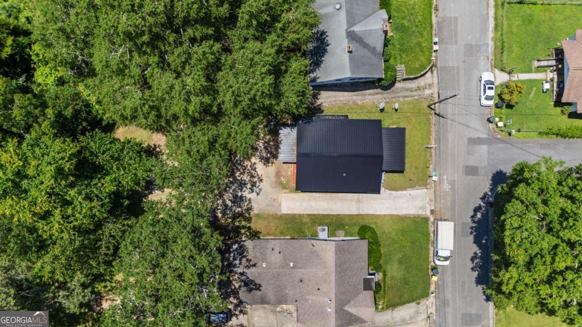 16 Crescent Avenue Rome - Photo 19