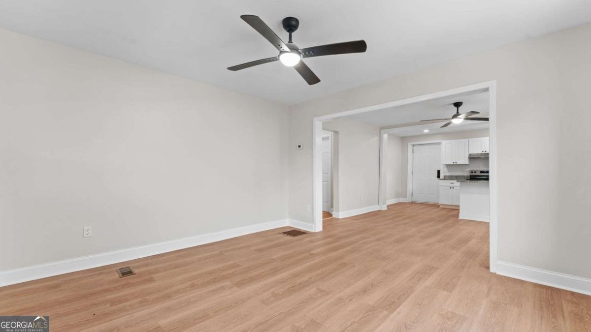 16 Crescent Avenue Rome - Photo 6