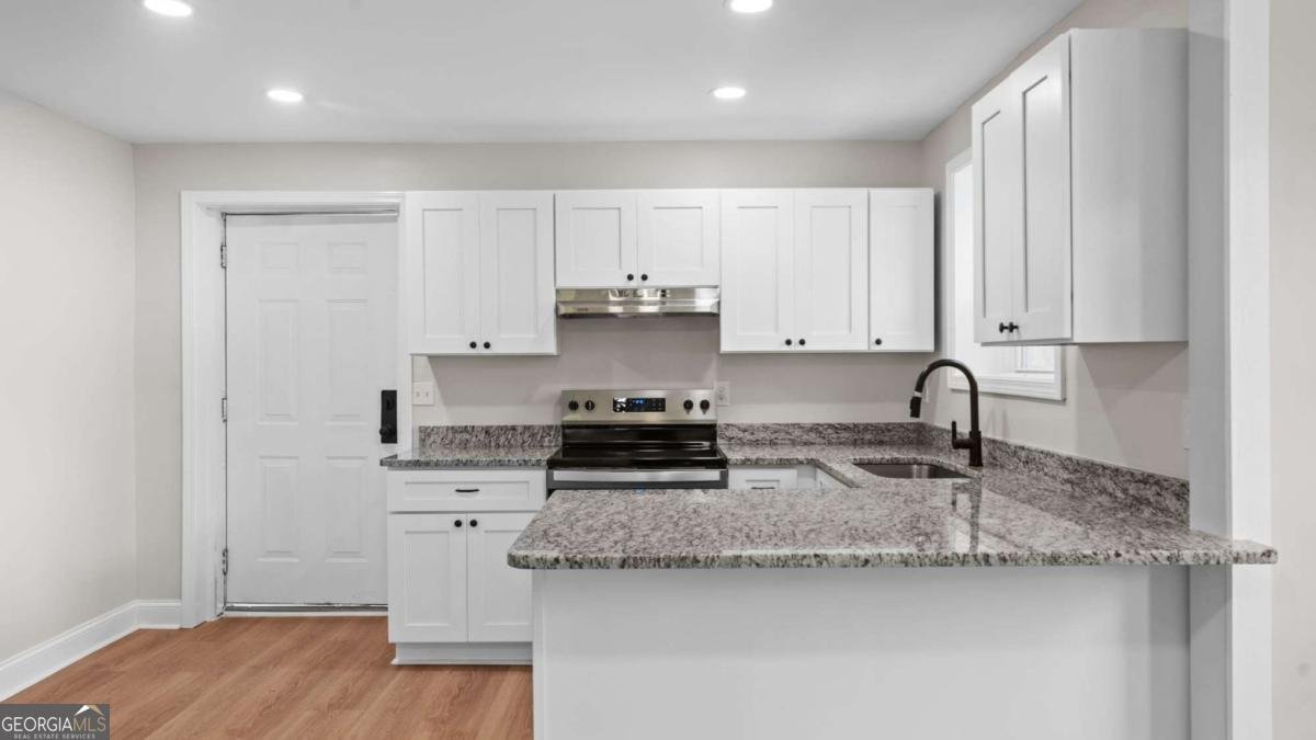 16 Crescent Avenue Rome - Photo 7