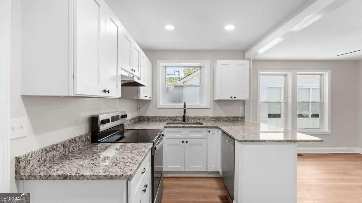 16 Crescent Avenue Rome - Photo 8