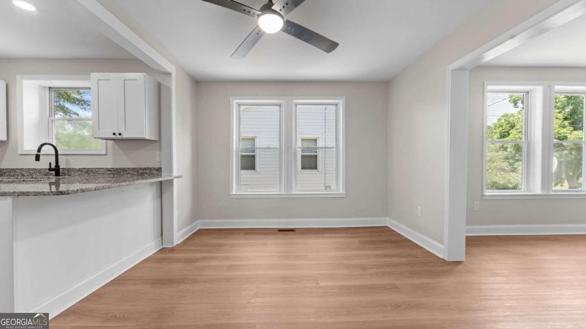 16 Crescent Avenue Rome - Photo 9