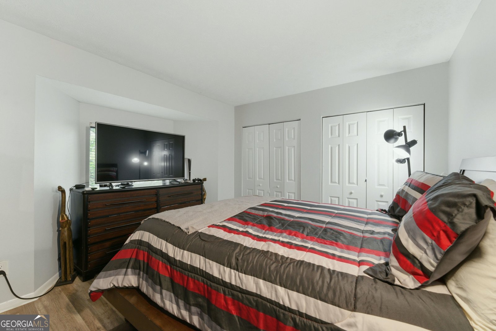 2893 Torreya Way Marietta - Photo 10