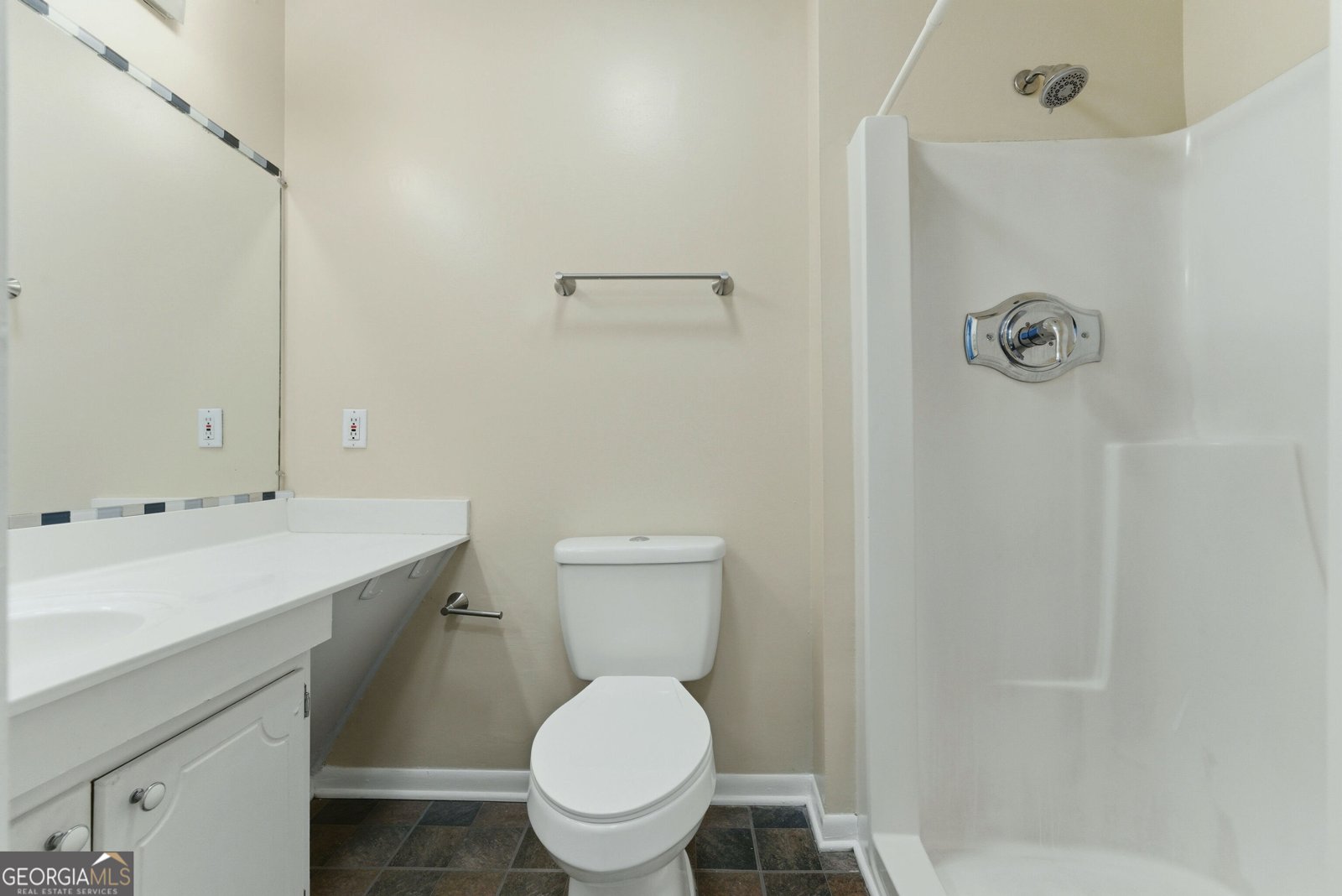 2893 Torreya Way Marietta - Photo 11