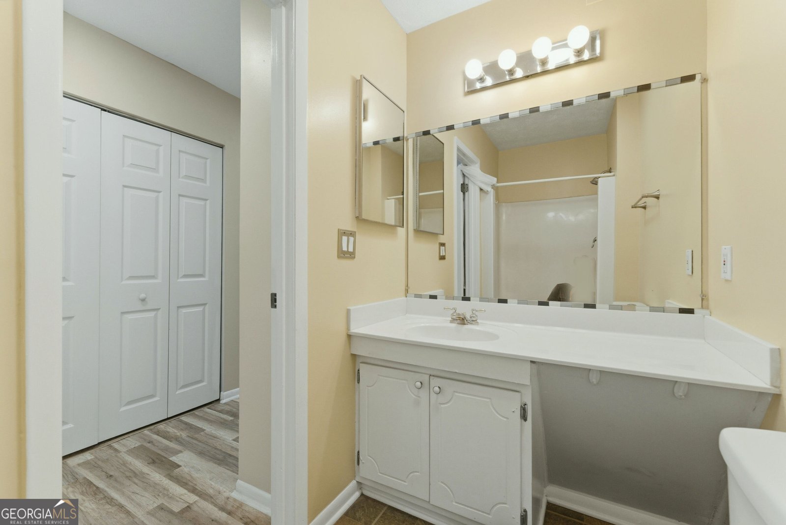 2893 Torreya Way Marietta - Photo 12
