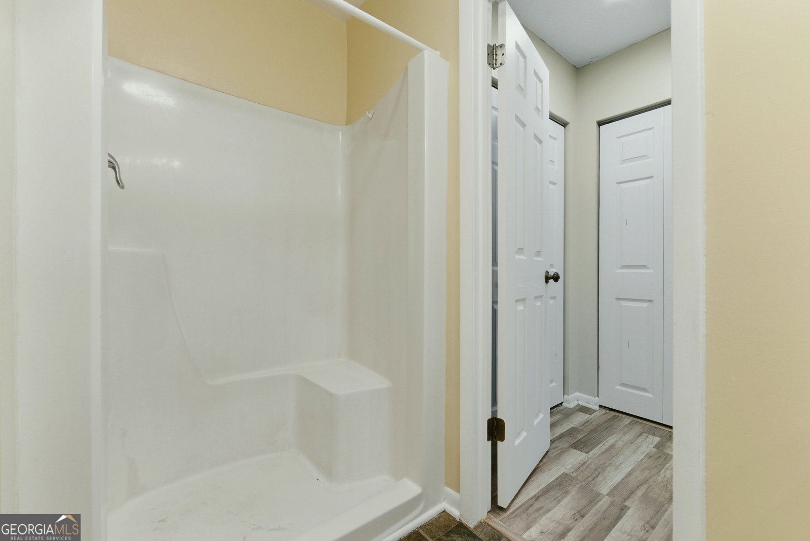 2893 Torreya Way Marietta - Photo 13