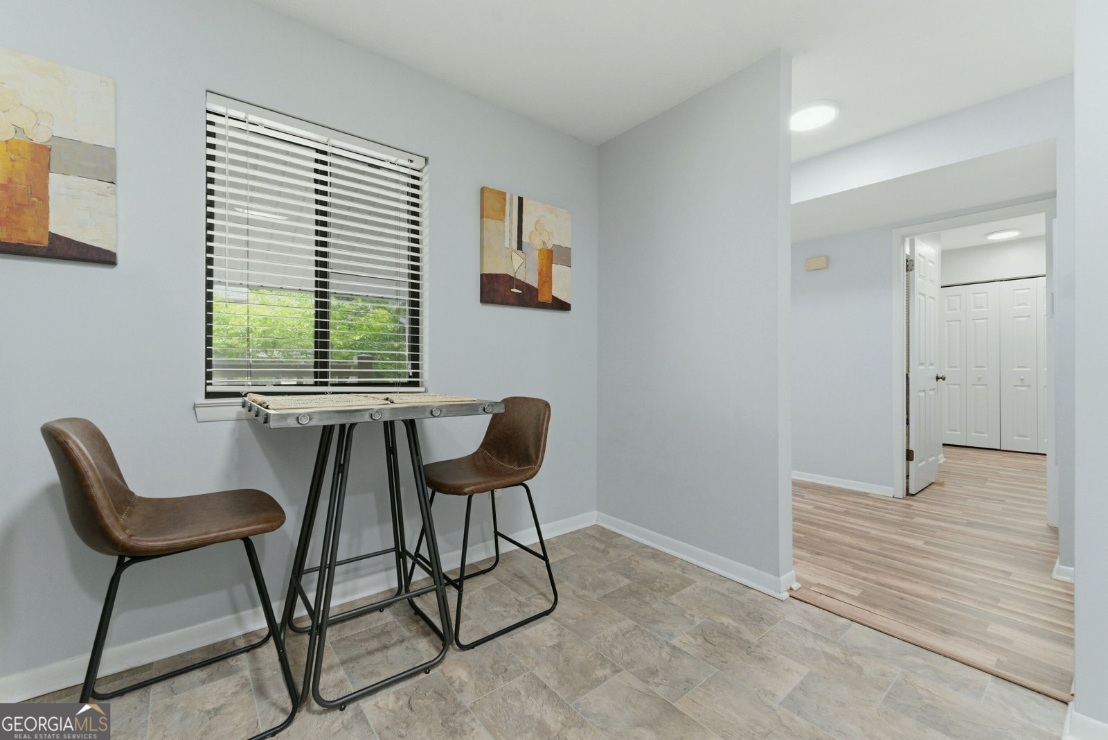 2893 Torreya Way Marietta - Photo 15
