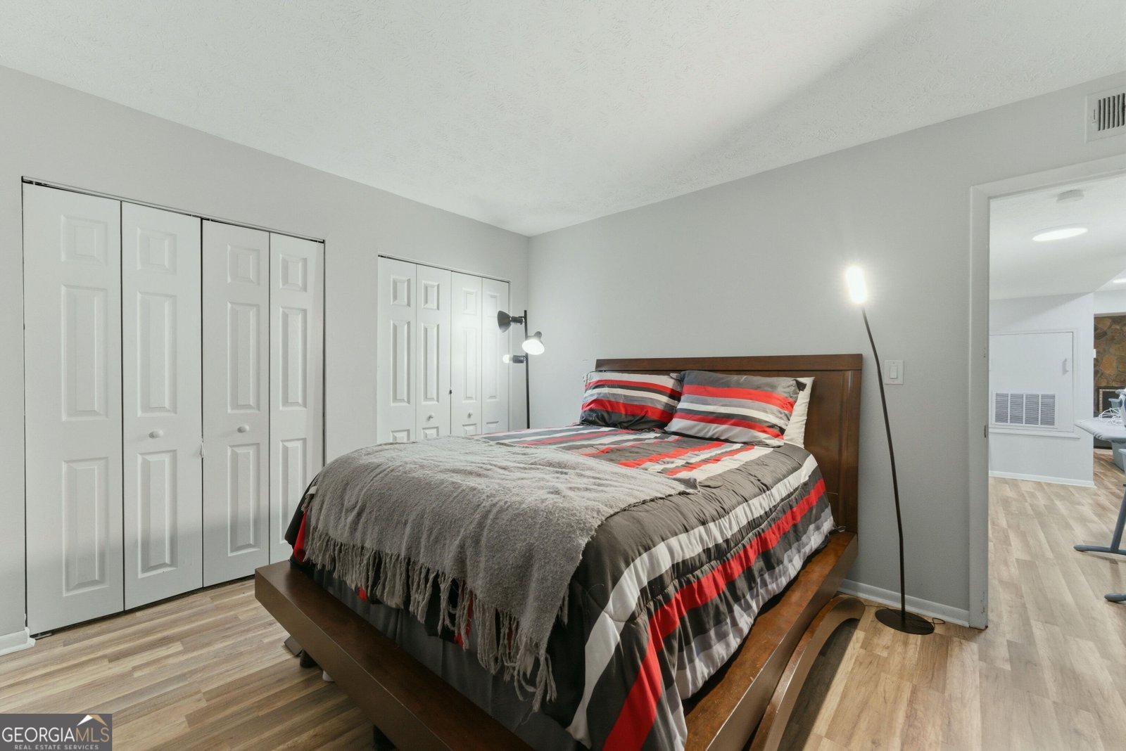 2893 Torreya Way Marietta - Photo 18