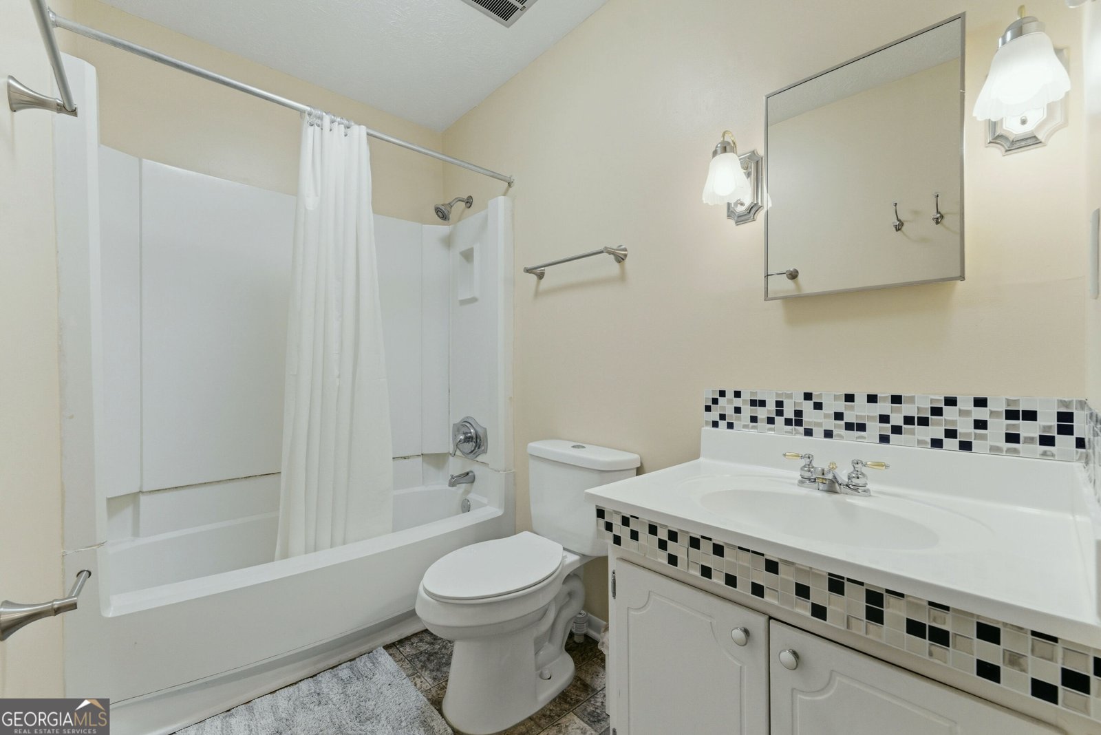 2893 Torreya Way Marietta - Photo 19