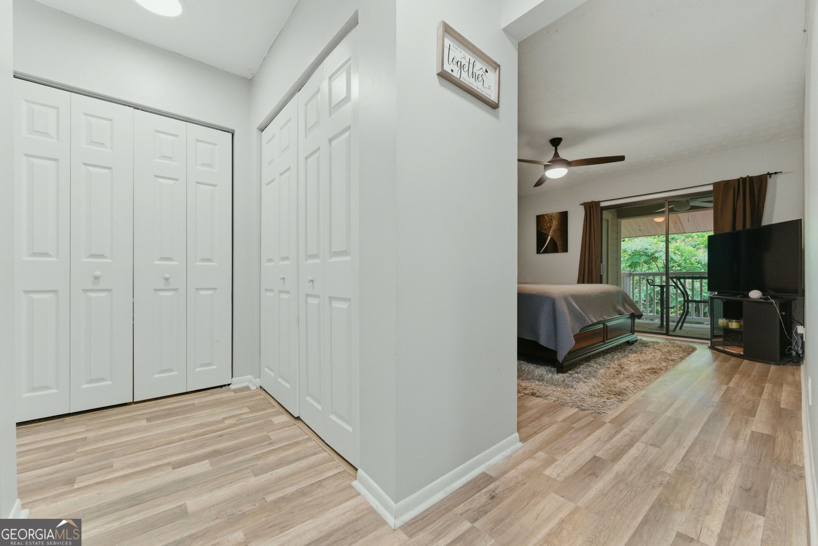 2893 Torreya Way Marietta - Photo 20