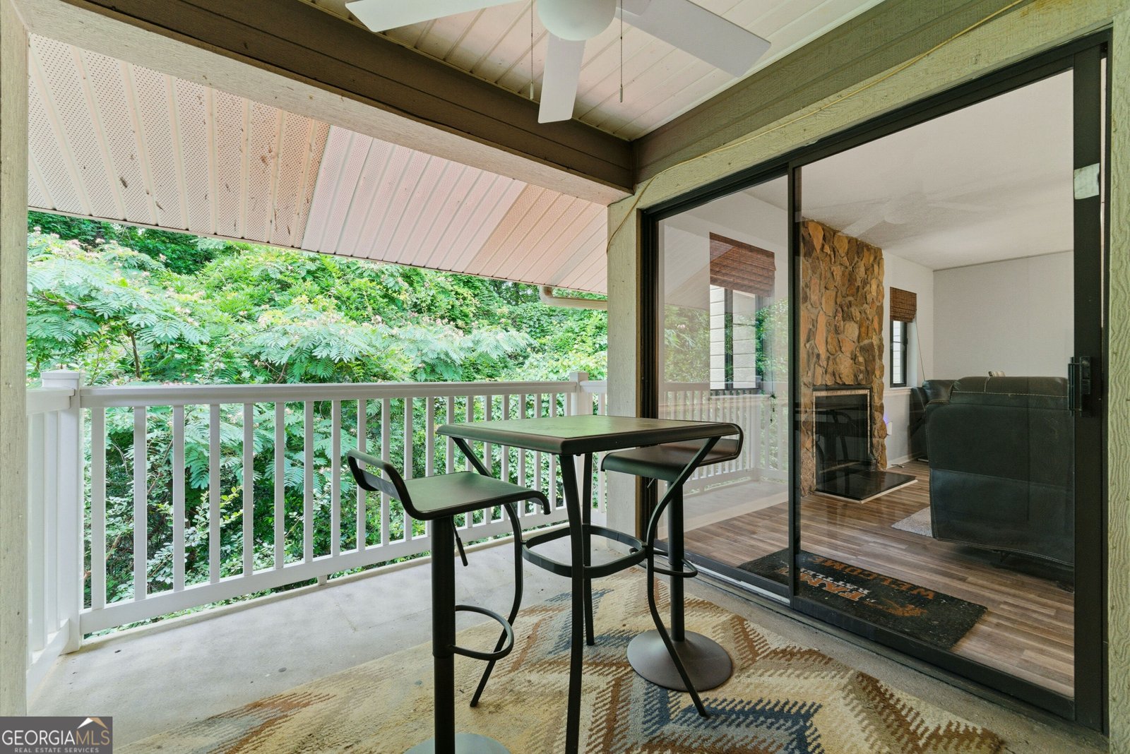 2893 Torreya Way Marietta - Photo 22