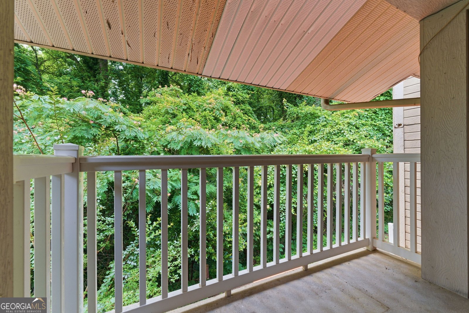 2893 Torreya Way Marietta - Photo 23