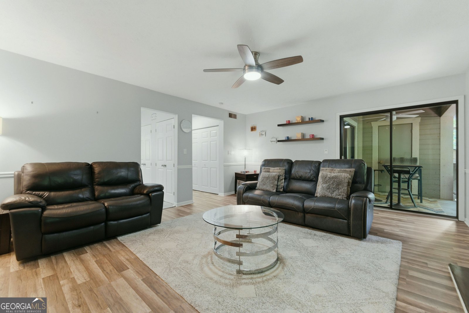 2893 Torreya Way Marietta - Photo 7