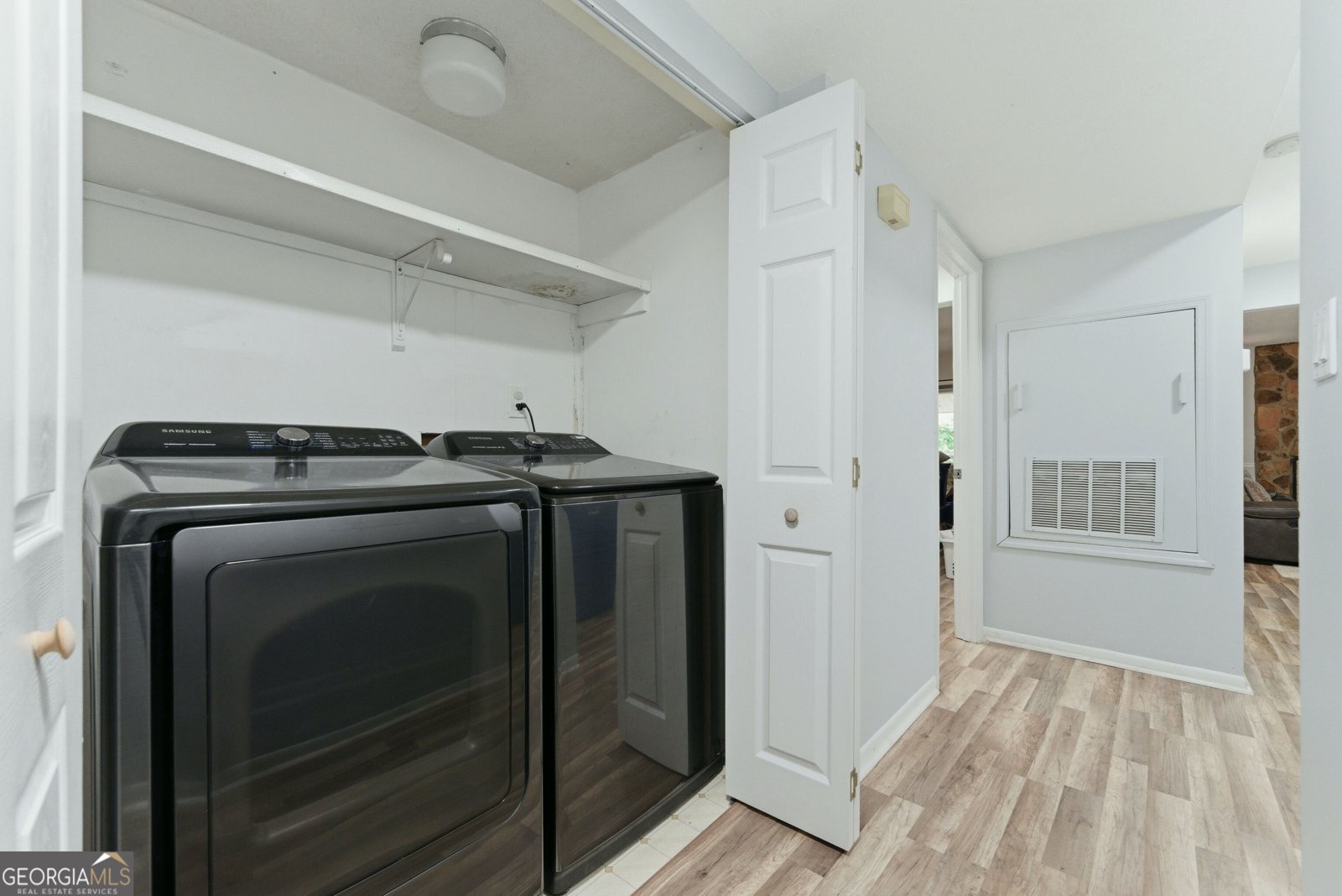 2893 Torreya Way Marietta - Photo 9