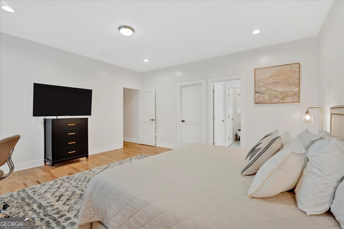 2147 McAfee Road Decatur - Photo 11