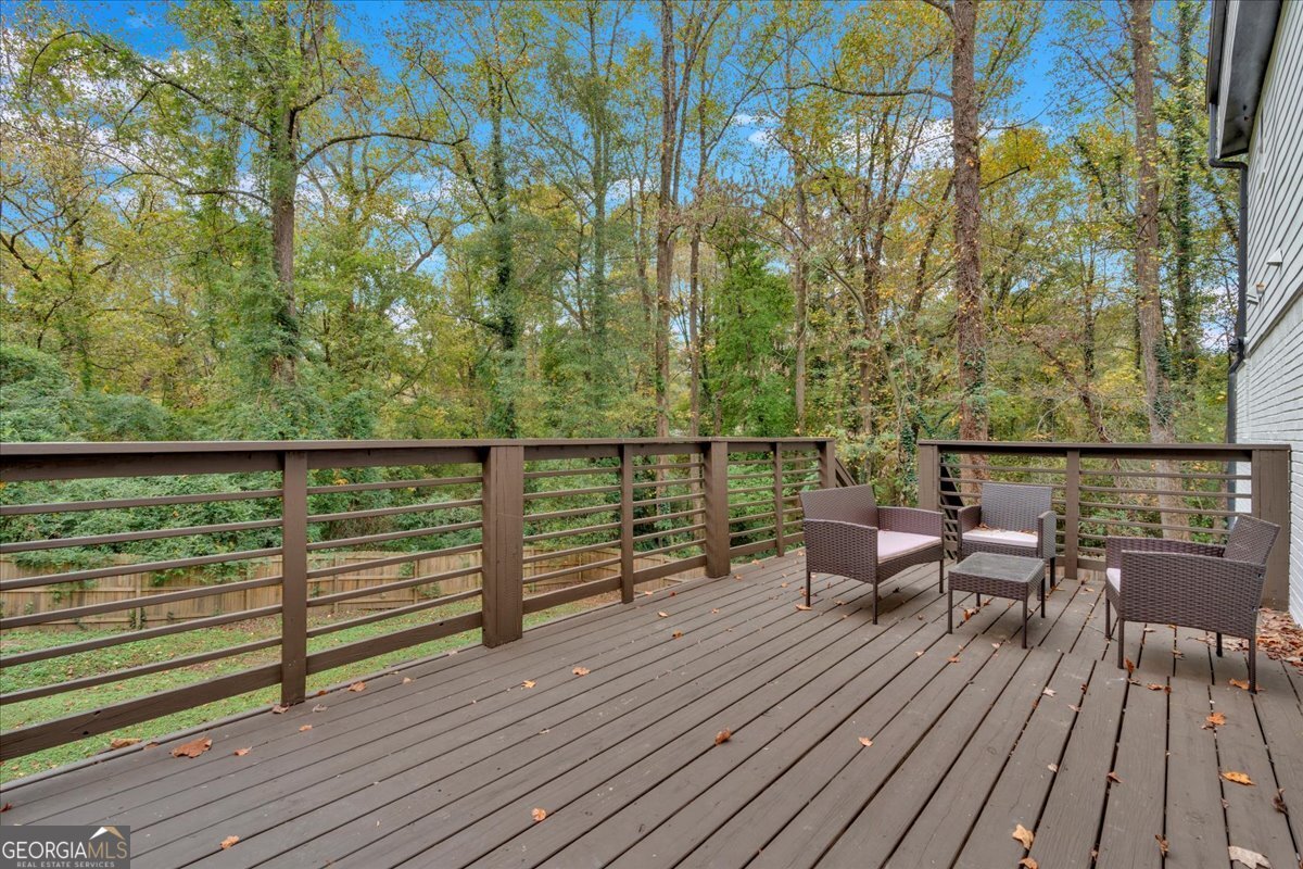 2147 McAfee Road Decatur - Photo 13