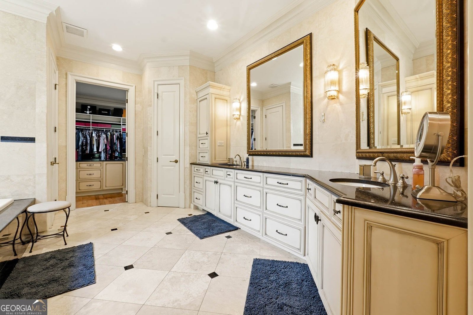 6244 Arnall Court Acworth - Photo 25