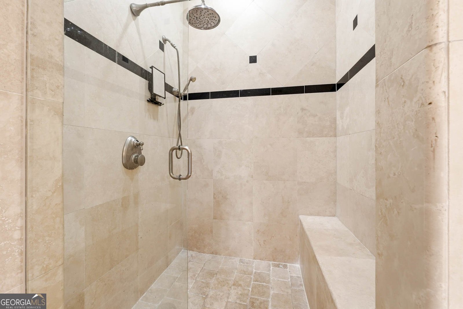 6244 Arnall Court Acworth - Photo 27