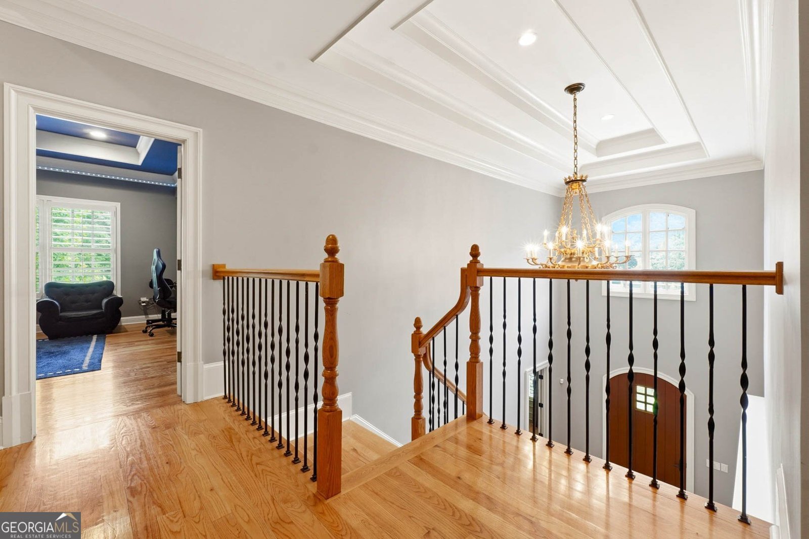 6244 Arnall Court Acworth - Photo 31