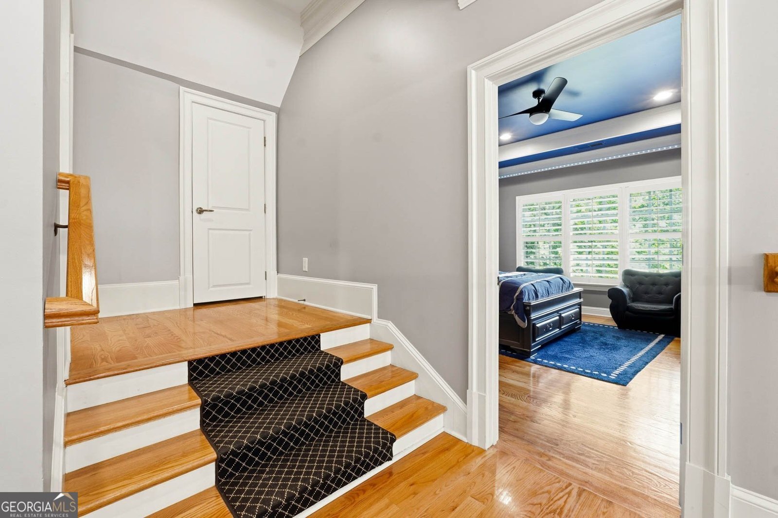 6244 Arnall Court Acworth - Photo 32