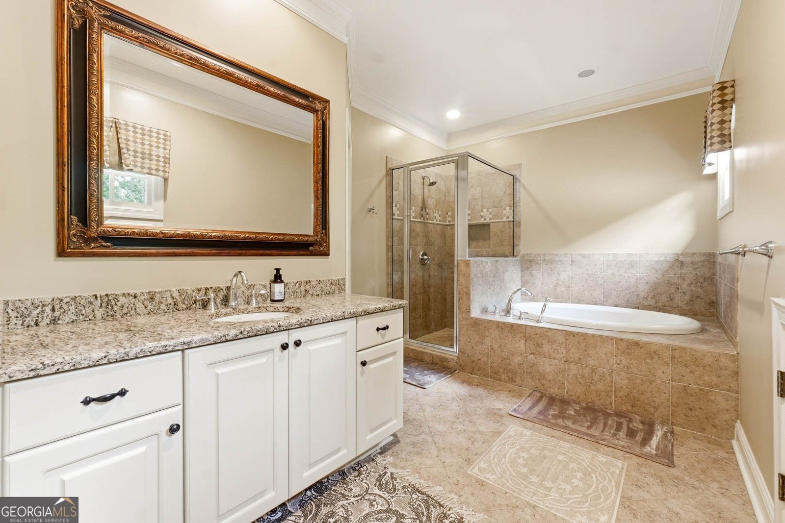 6244 Arnall Court Acworth - Photo 35