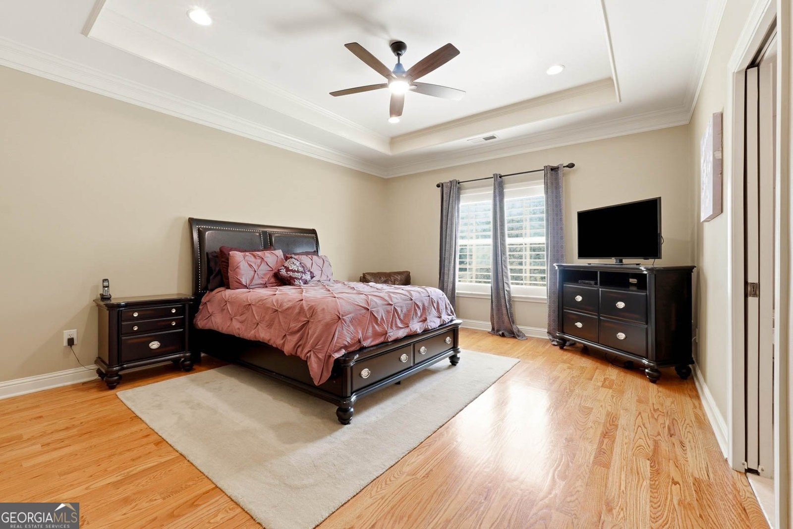 6244 Arnall Court Acworth - Photo 39