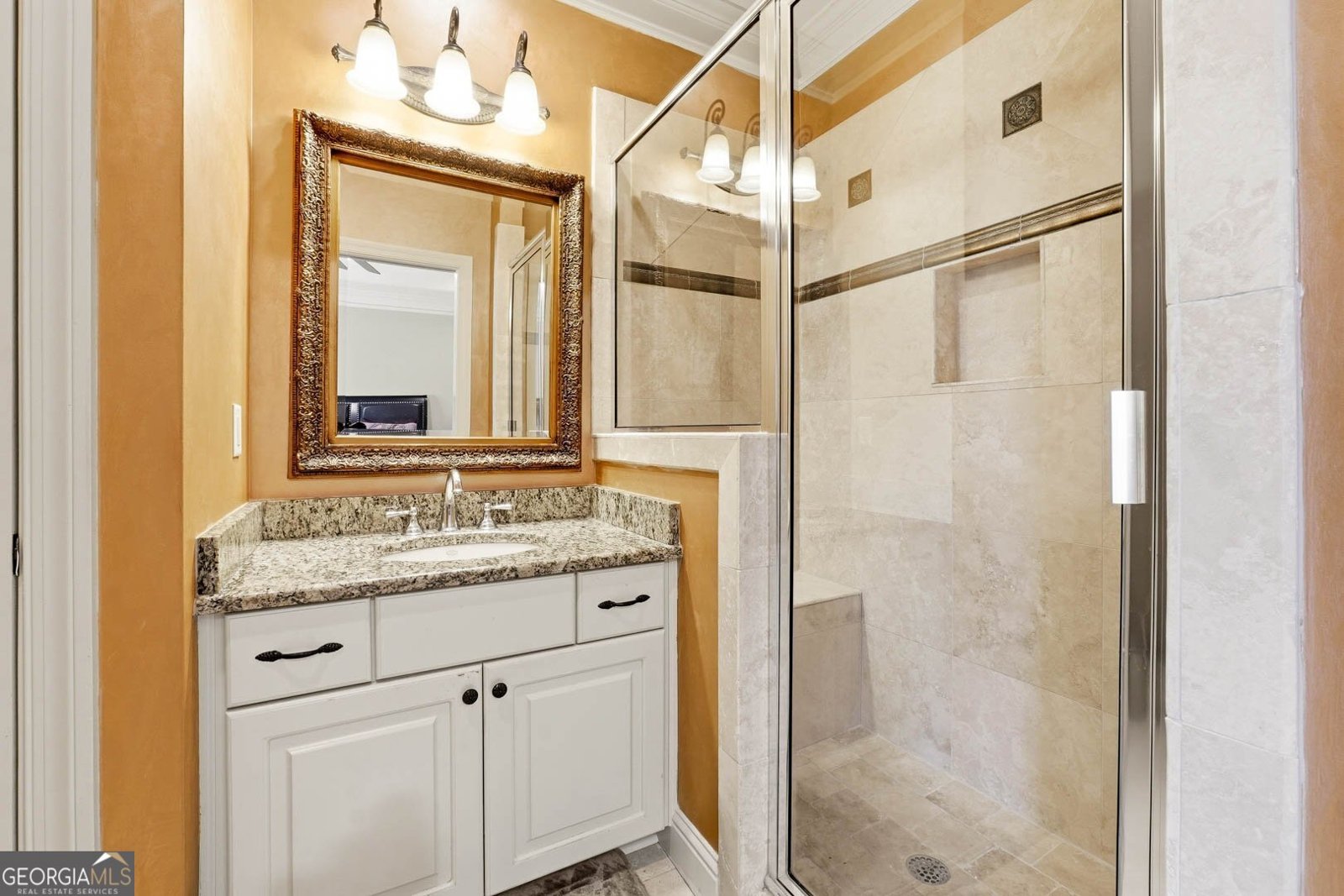 6244 Arnall Court Acworth - Photo 40