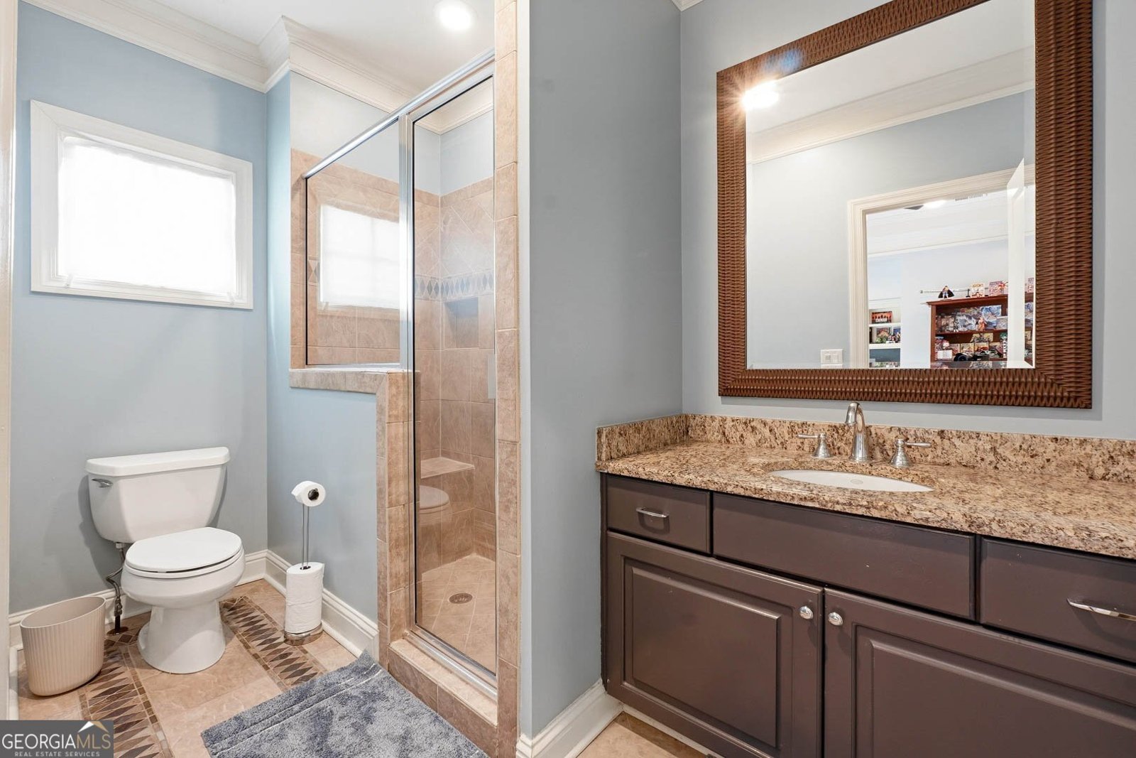 6244 Arnall Court Acworth - Photo 42