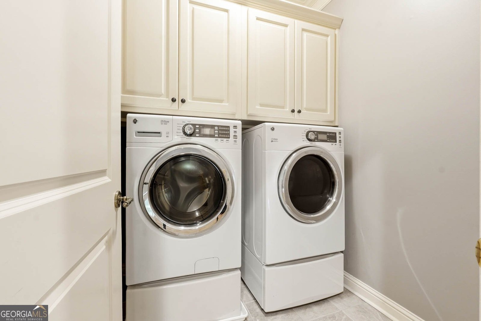 6244 Arnall Court Acworth - Photo 43