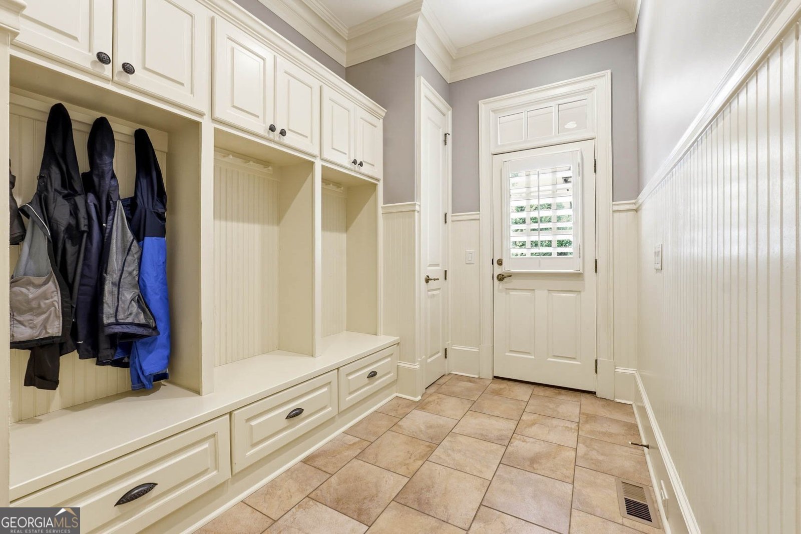 6244 Arnall Court Acworth - Photo 44