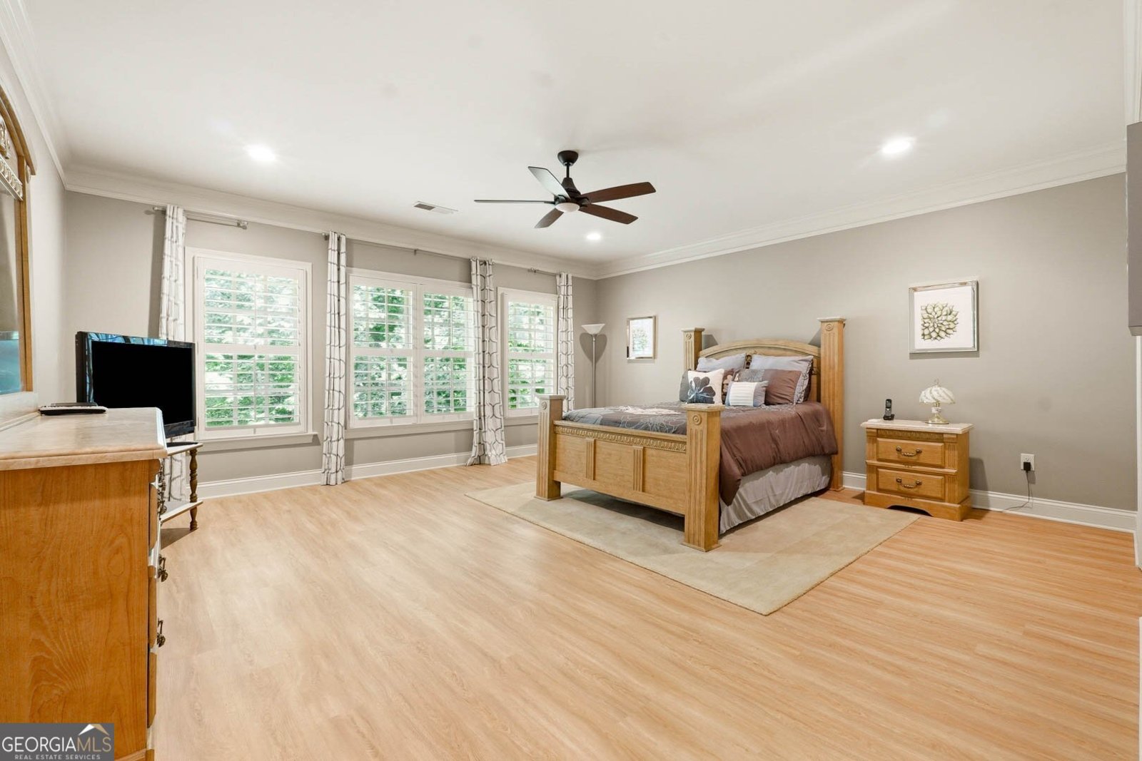 6244 Arnall Court Acworth - Photo 47