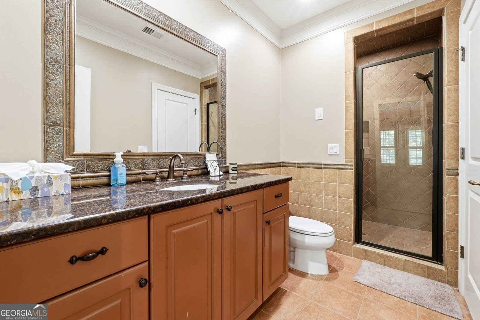 6244 Arnall Court Acworth - Photo 48