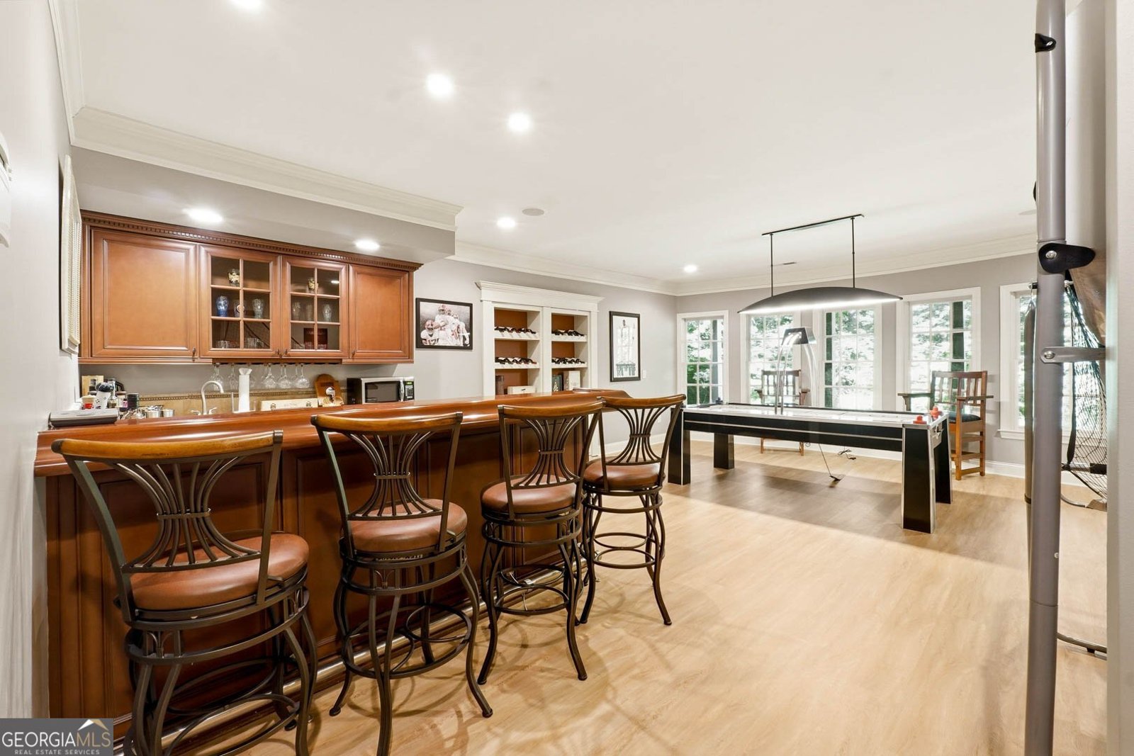 6244 Arnall Court Acworth - Photo 49