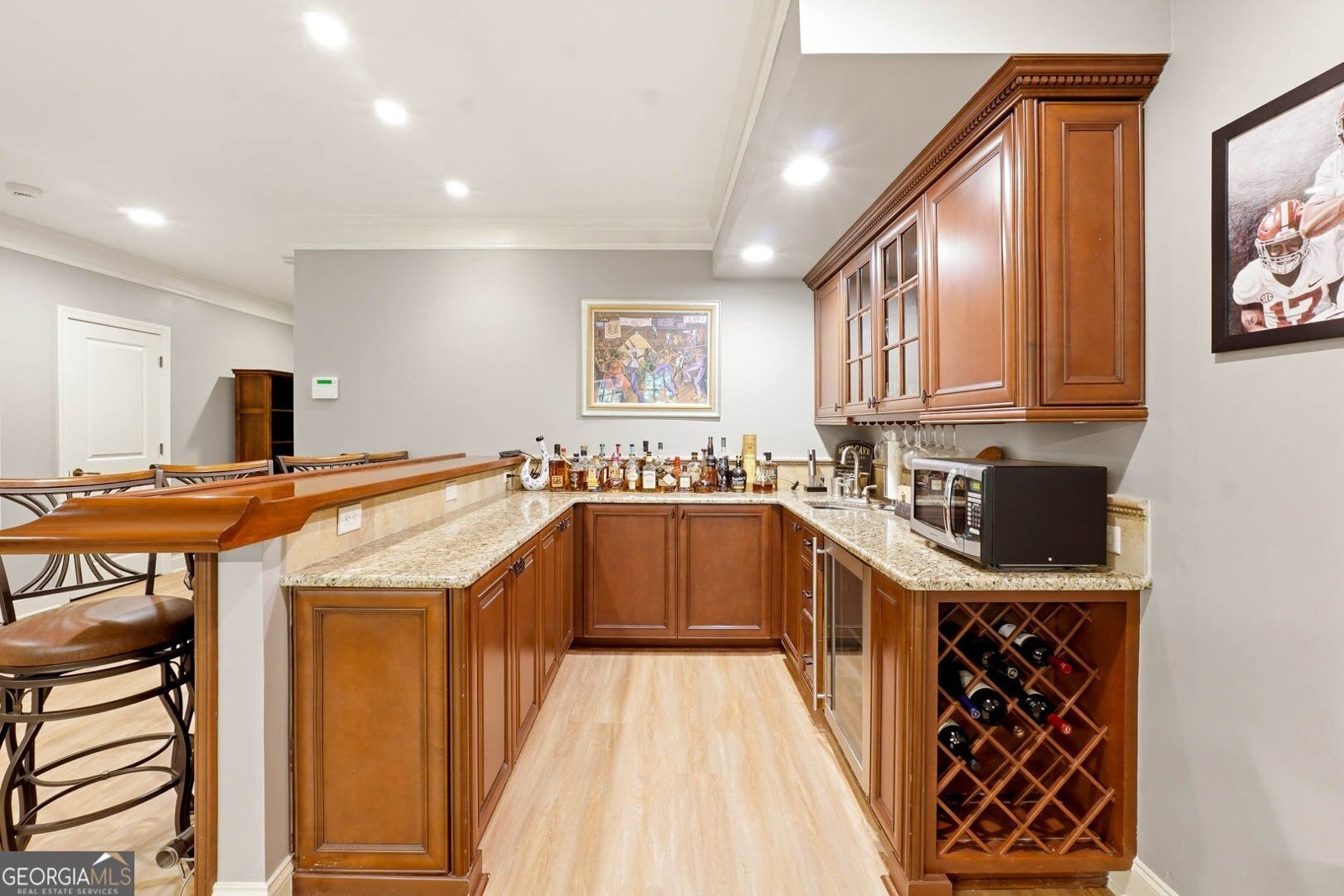 6244 Arnall Court Acworth - Photo 50